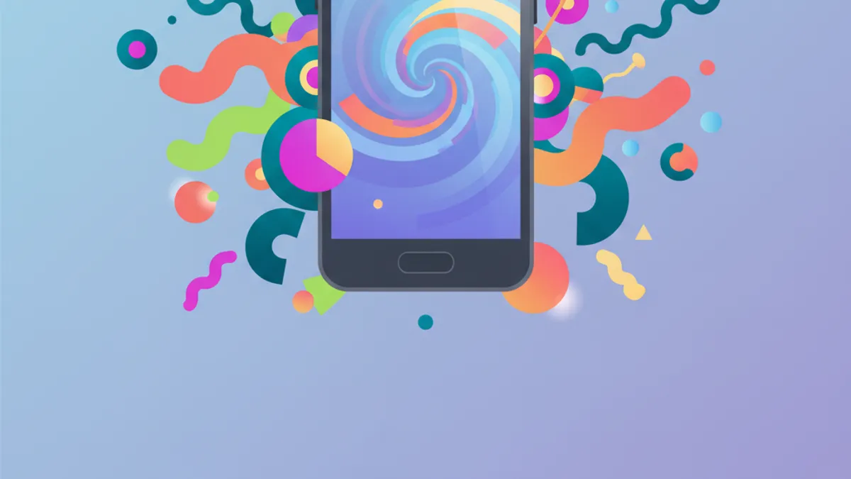 Why Arcade Racers Feel Right on Phones