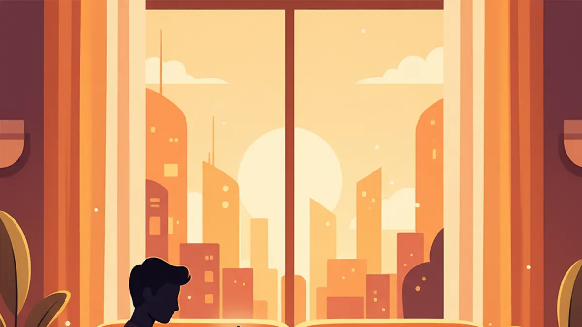 How to Find the Good Indie Games